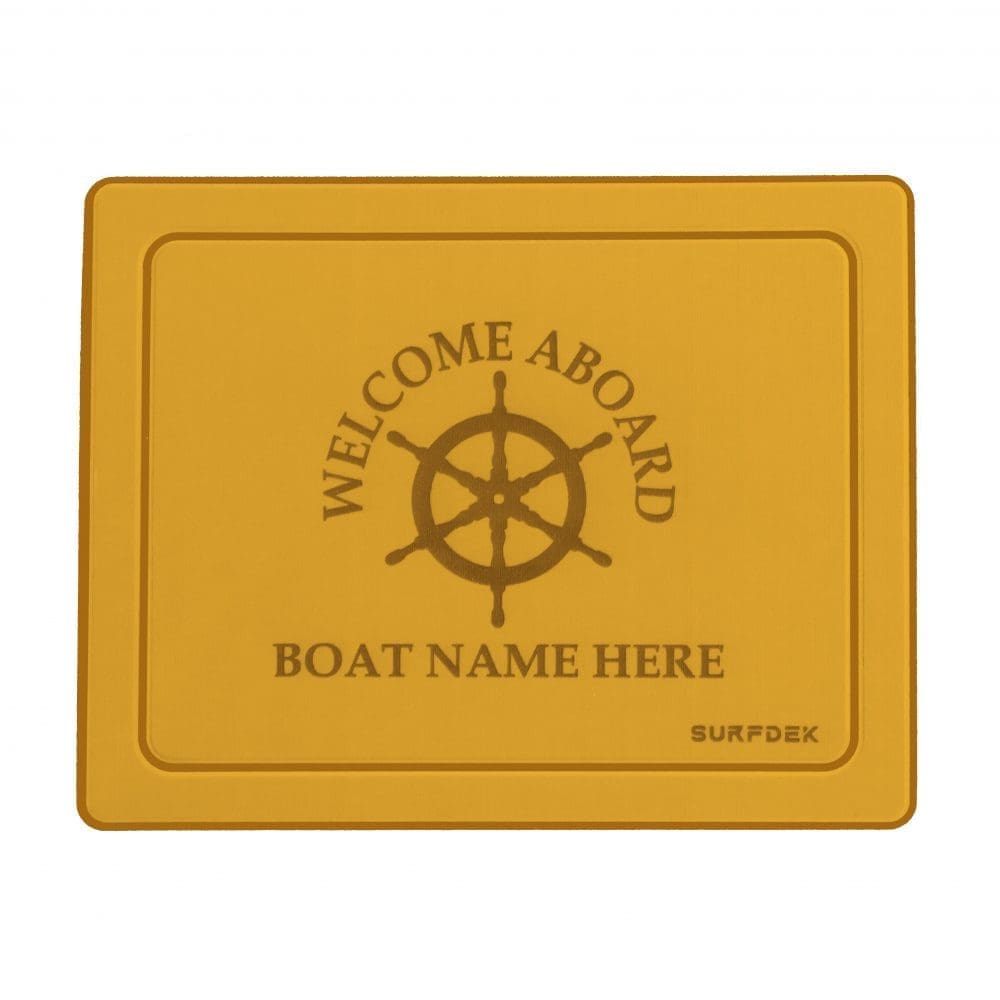 surfdek_boarding_mat_wheel_6 surfdek_boarding_mat_wheel_6