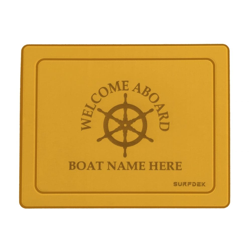 surfdek_boarding_mat_wheel_6 surfdek_boarding_mat_wheel_6