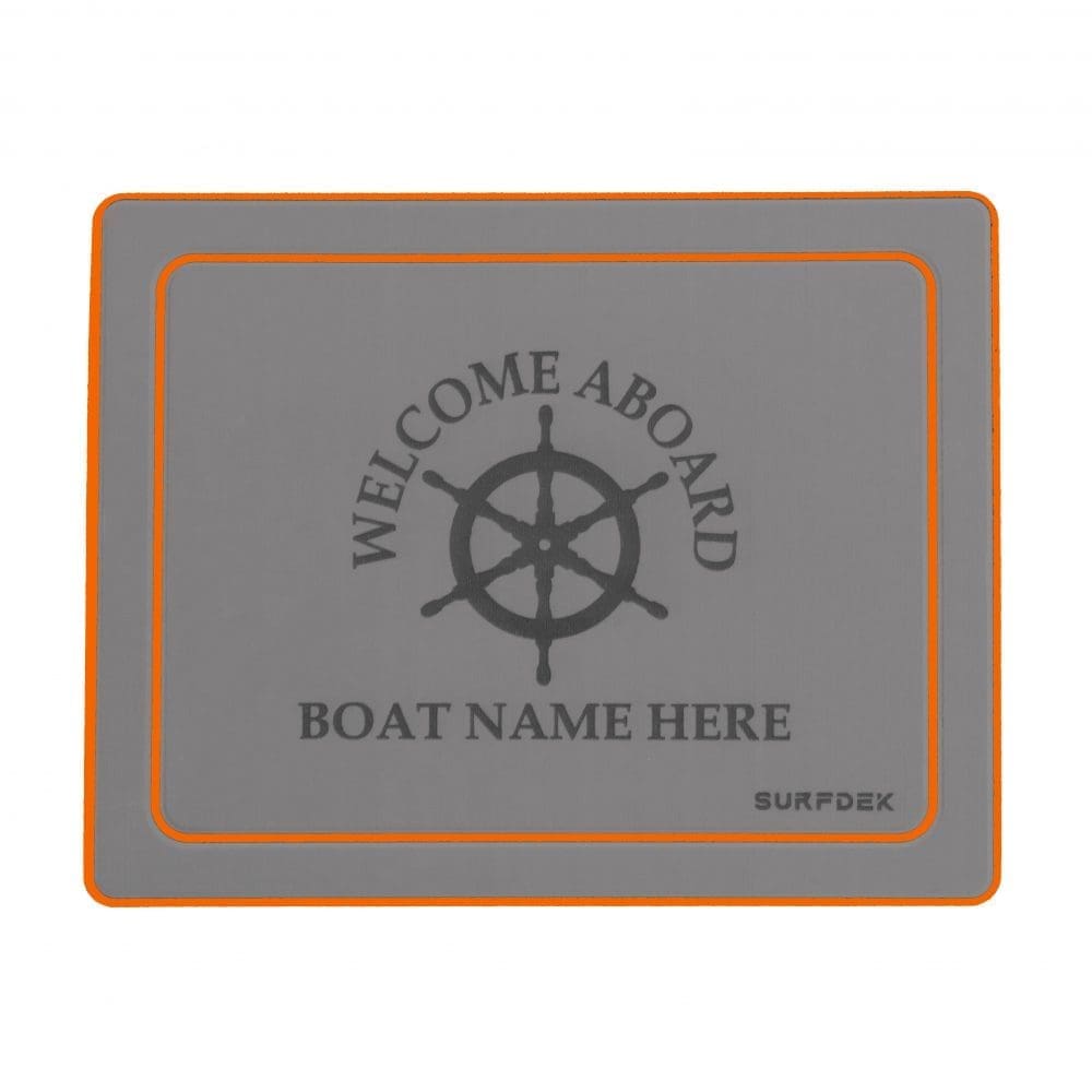 surfdek_boarding_mat_wheel_7 surfdek_boarding_mat_wheel_7