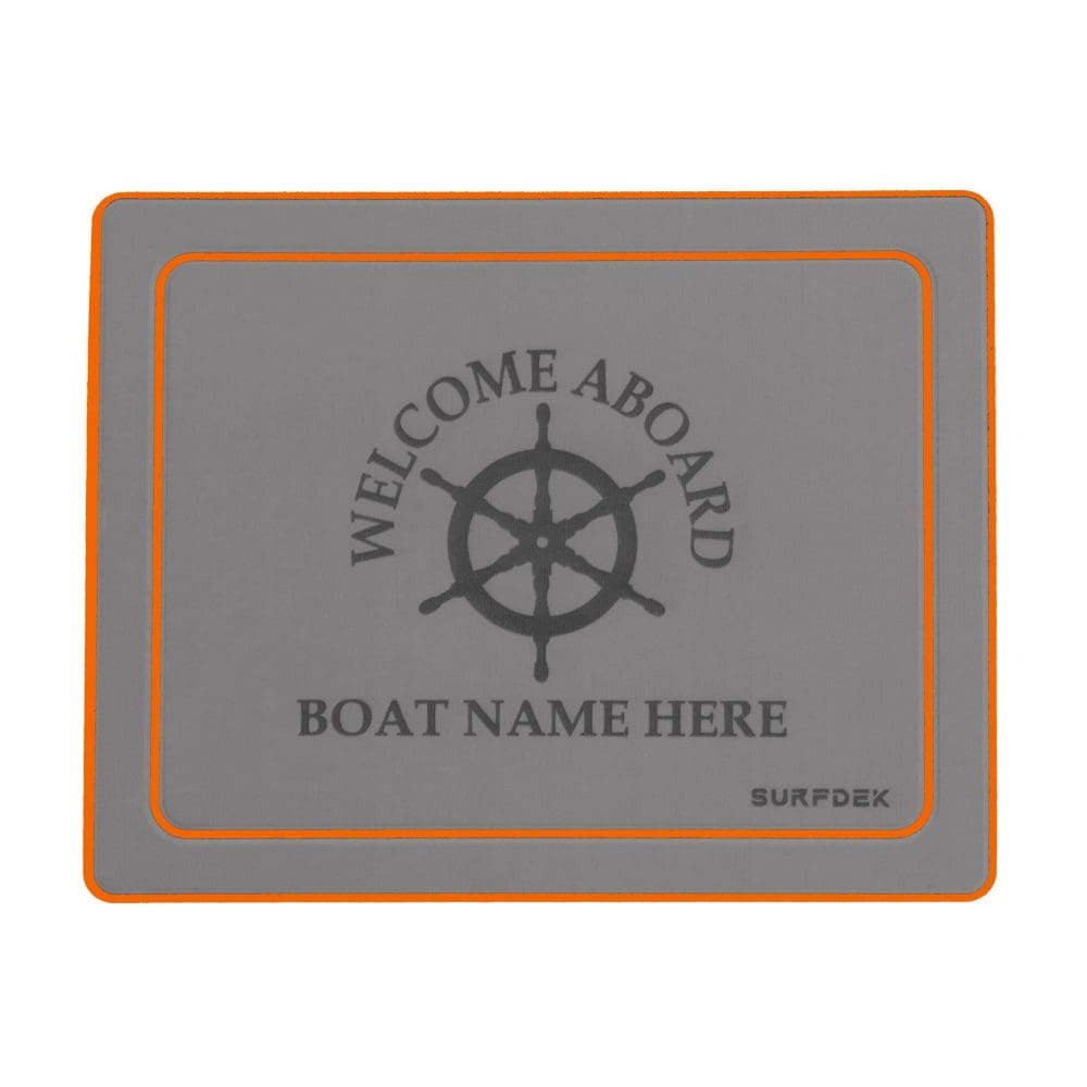 surfdek_boarding_mat_wheel_7 surfdek_boarding_mat_wheel_7
