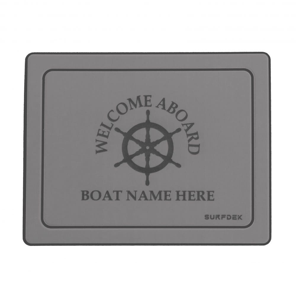 surfdek_boarding_mat_wheel_8 surfdek_boarding_mat_wheel_8