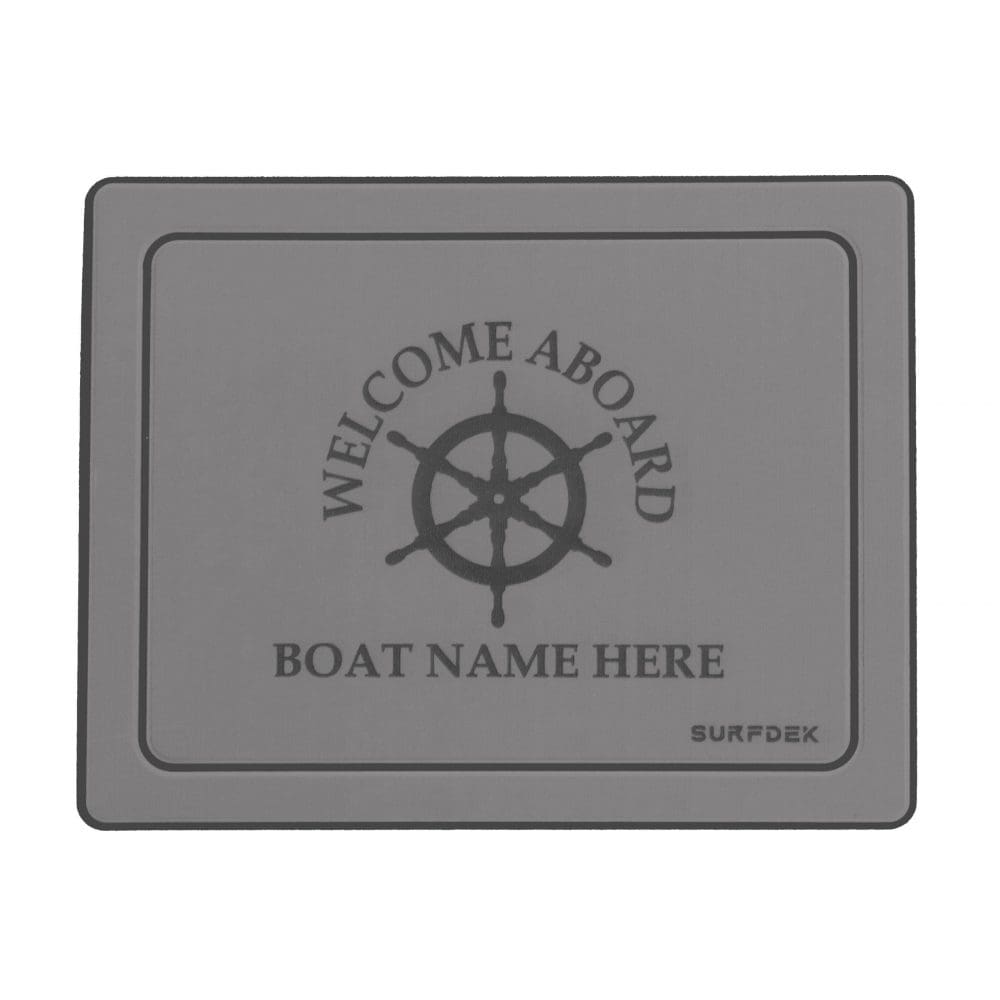 surfdek_boarding_mat_wheel_8 surfdek_boarding_mat_wheel_8