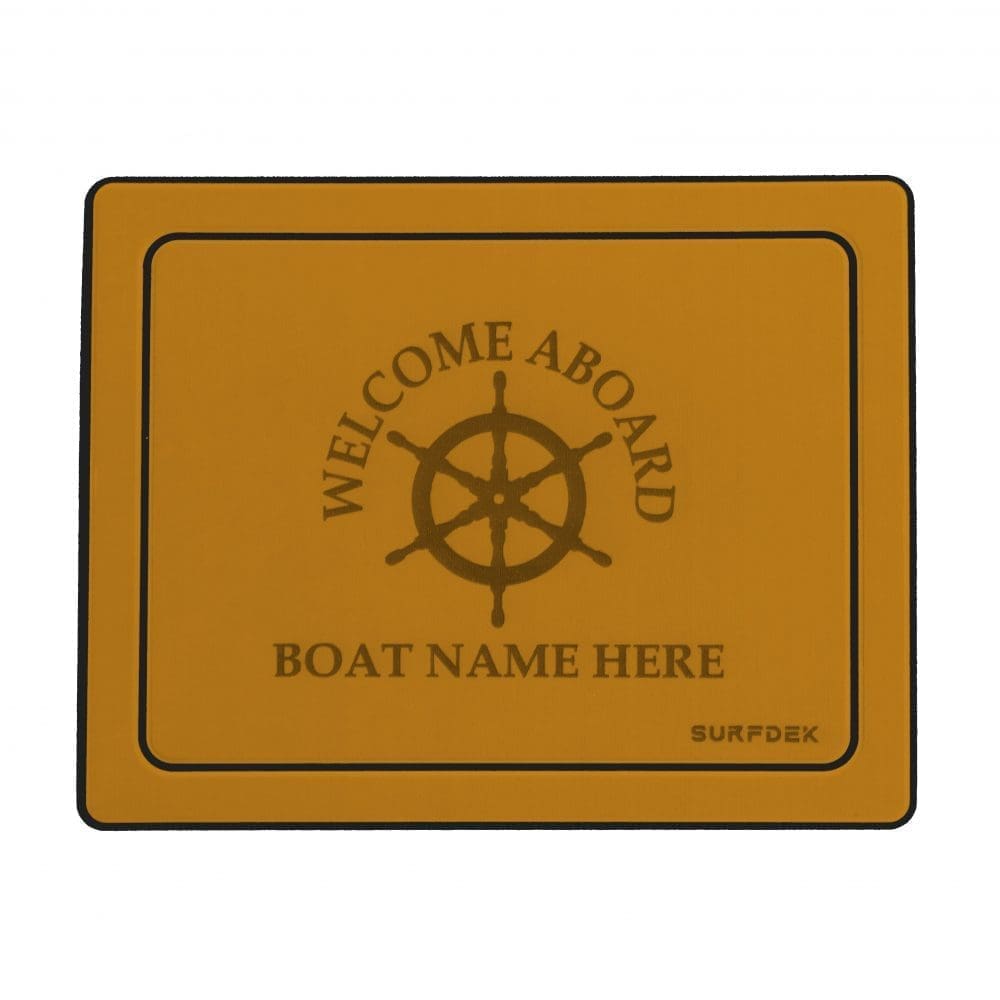 surfdek_boarding_mat_wheel_9 surfdek_boarding_mat_wheel_9