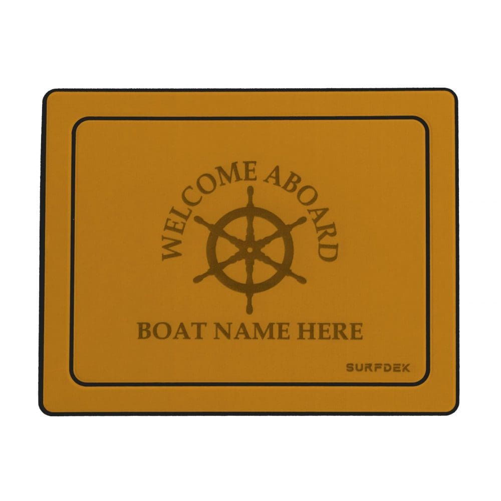 surfdek_boarding_mat_wheel_9 surfdek_boarding_mat_wheel_9