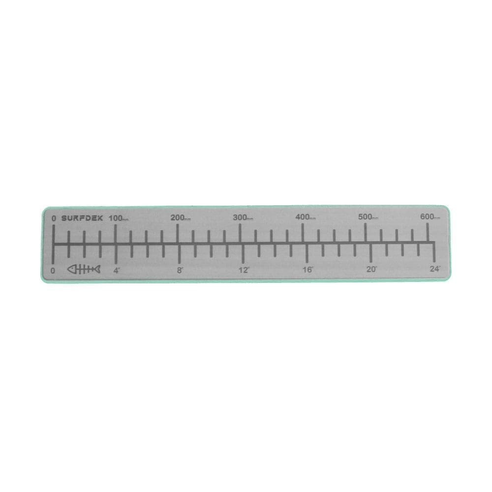 surfdek_fishing_ruler_1 surfdek_fishing_ruler_1
