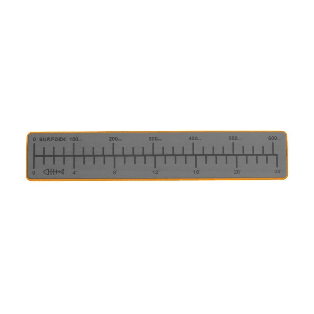 surfdek_fishing_ruler_10 surfdek_fishing_ruler_10
