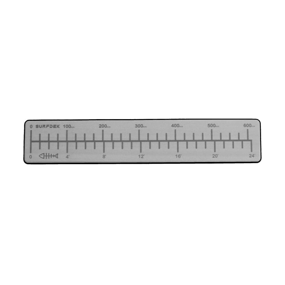 surfdek_fishing_ruler_2 surfdek_fishing_ruler_2