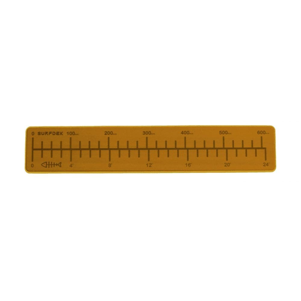 surfdek_fishing_ruler_4 surfdek_fishing_ruler_4