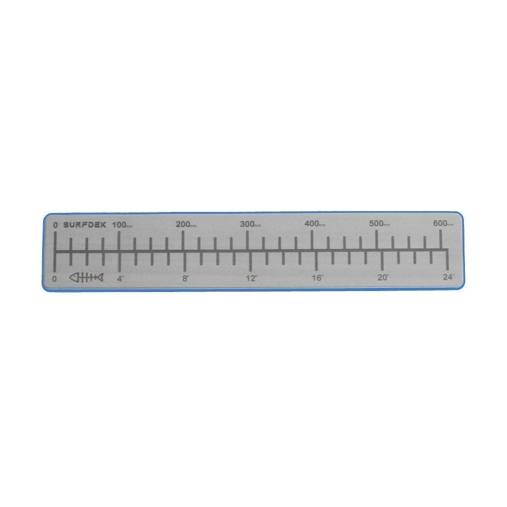 surfdek_fishing_ruler_5 surfdek_fishing_ruler_5