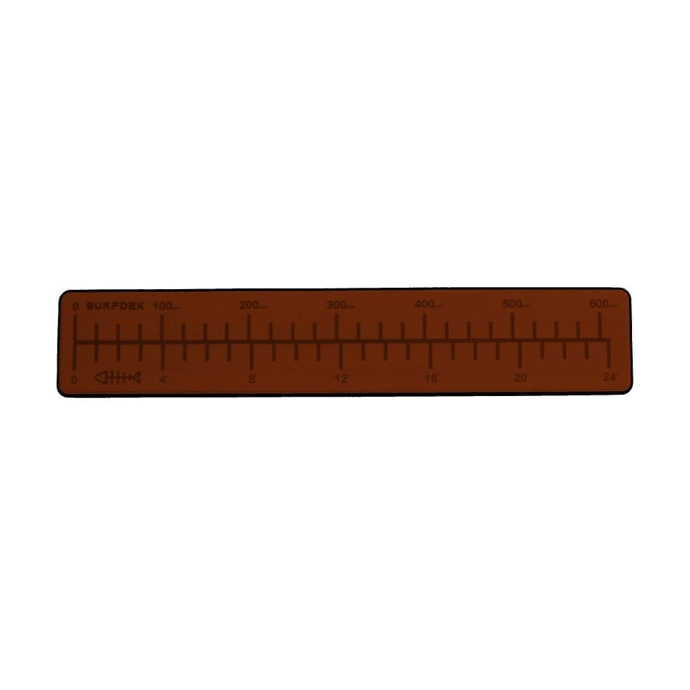 surfdek_fishing_ruler_6 surfdek_fishing_ruler_6