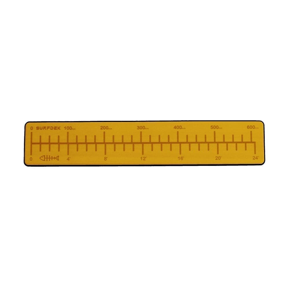 surfdek_fishing_ruler_7 surfdek_fishing_ruler_7