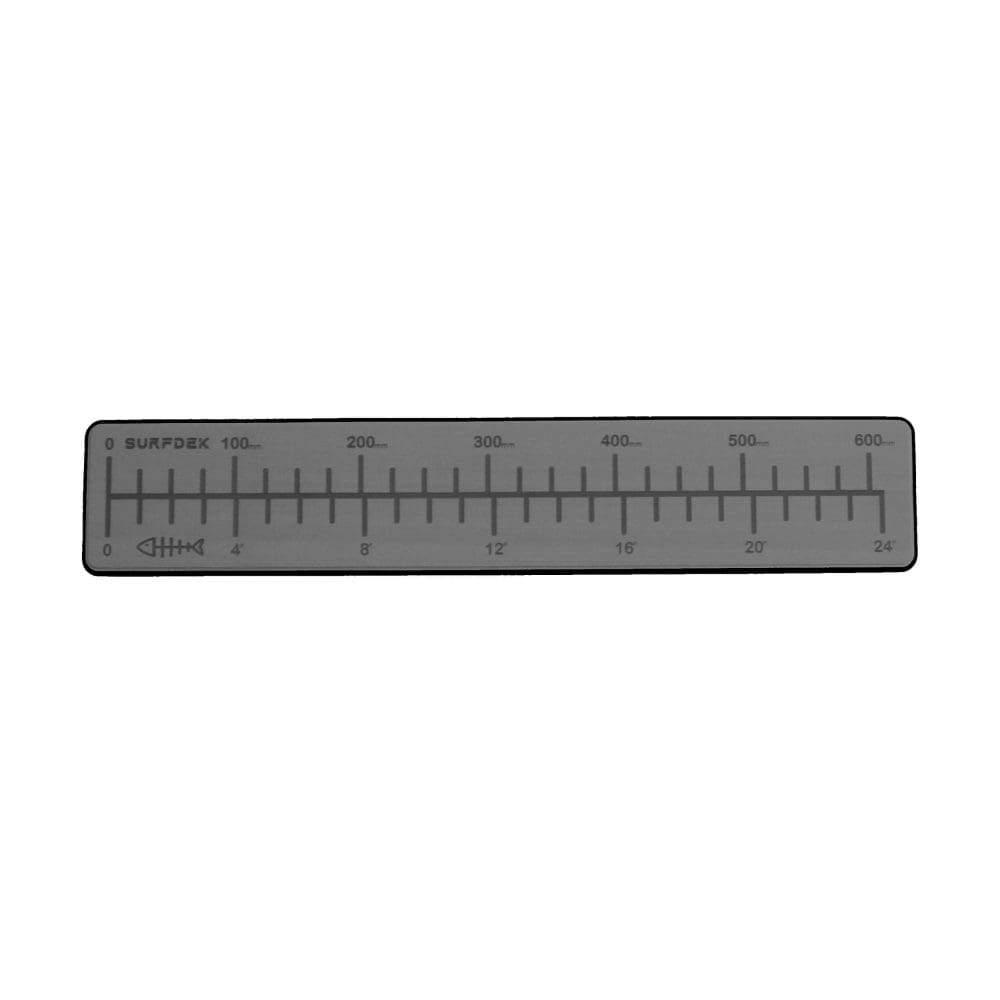 surfdek_fishing_ruler_8 surfdek_fishing_ruler_8