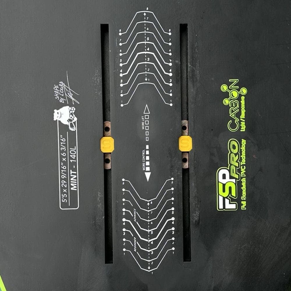 surfdek_hydrofoil_track_bung_nut_saver_2 surfdek_hydrofoil_track_bung_nut_saver_2