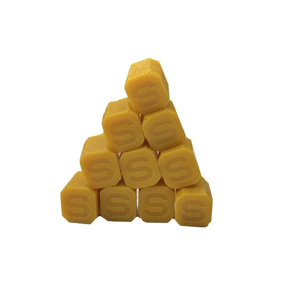 surfdek_hydrofoil_track_bung_nut_saver_3 surfdek_hydrofoil_track_bung_nut_saver_3