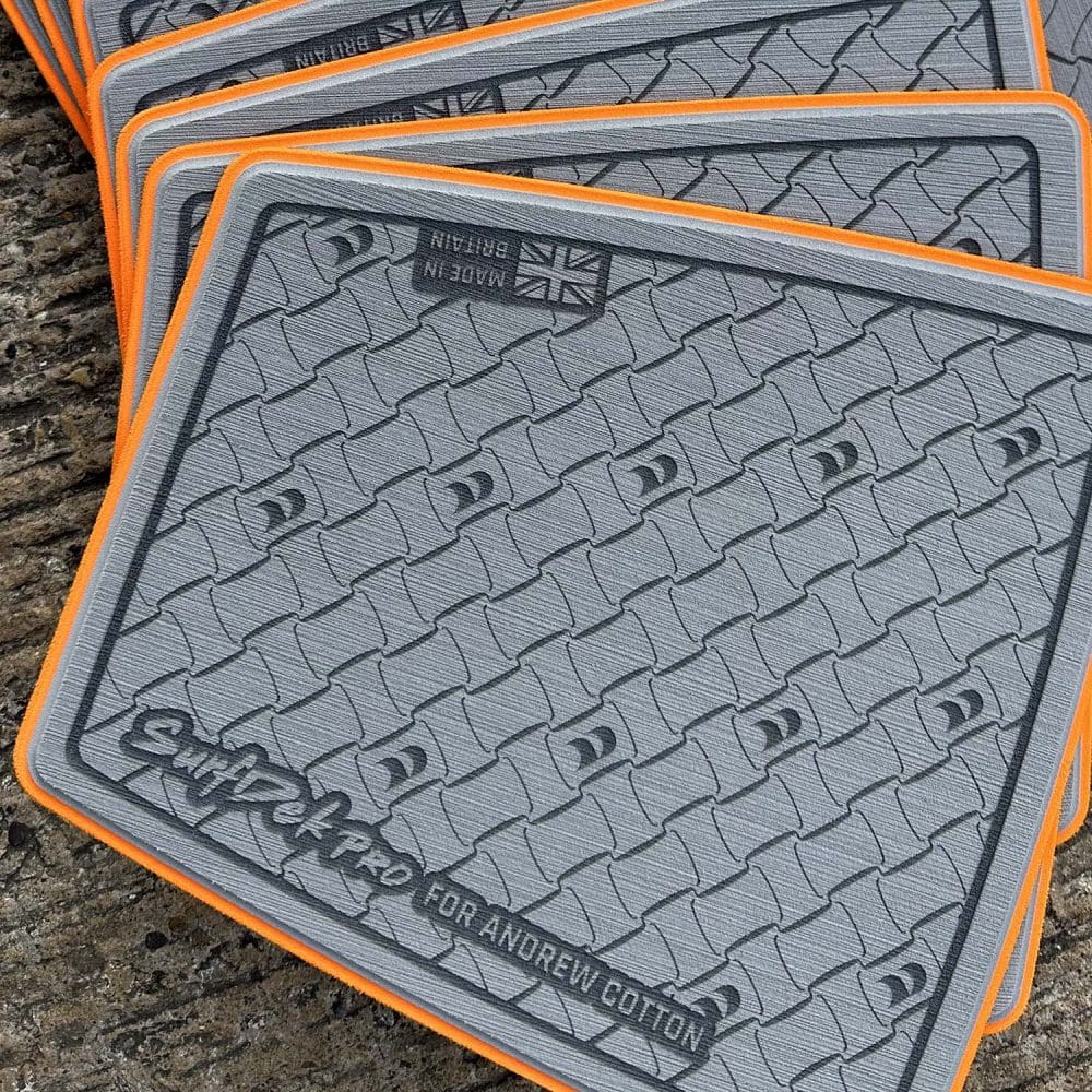 andrew_cotton_surfdek_pro andrew_cotton_surfdek_pro