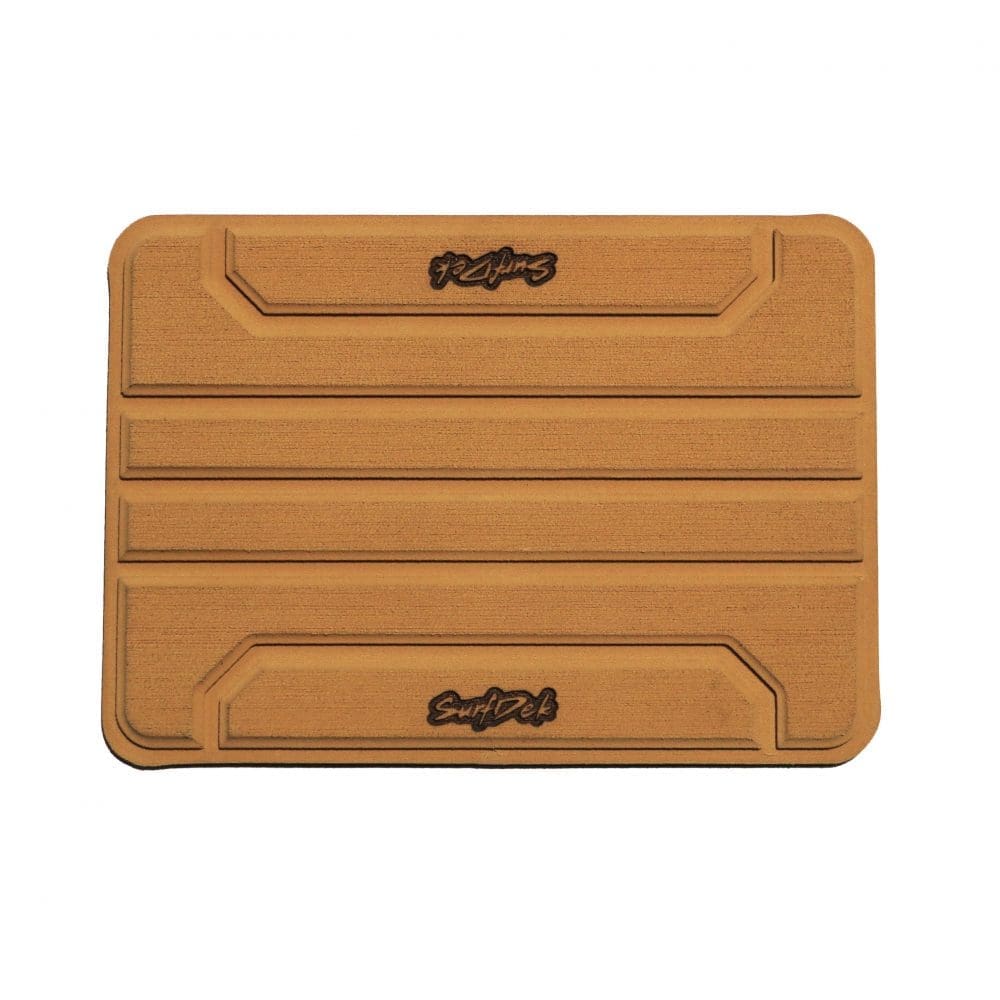 board_buddy board_buddy