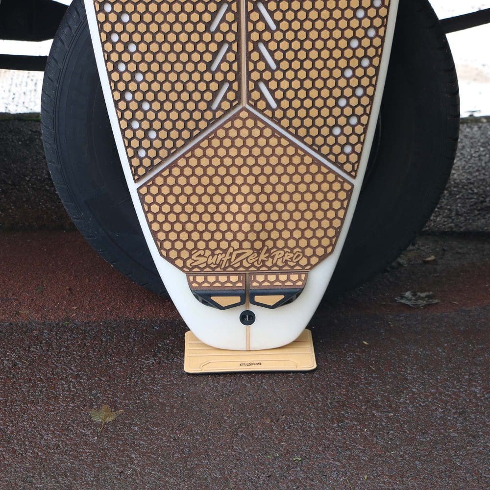 board_buddy_1 board_buddy_1