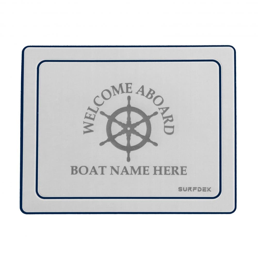 custom_text_wheel_1 custom_text_wheel_1