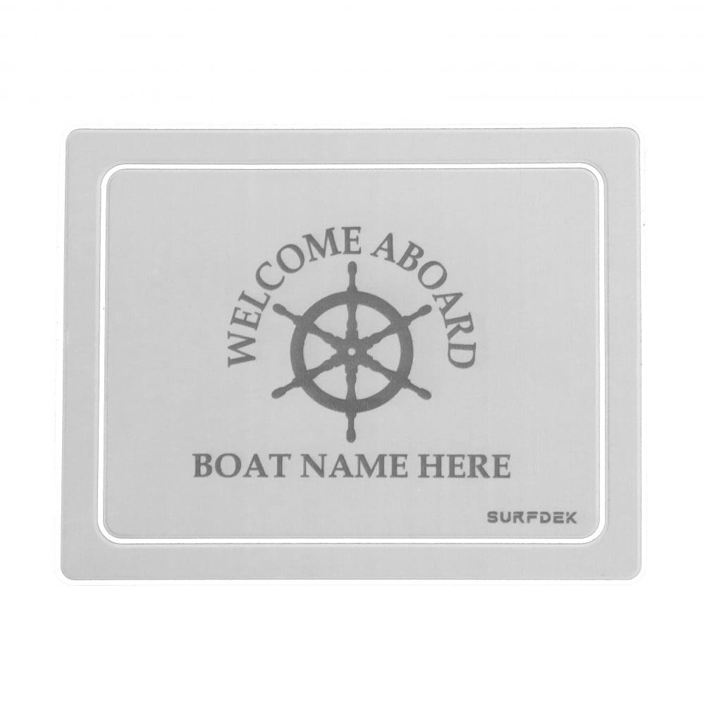 custom_text_wheel_2 custom_text_wheel_2