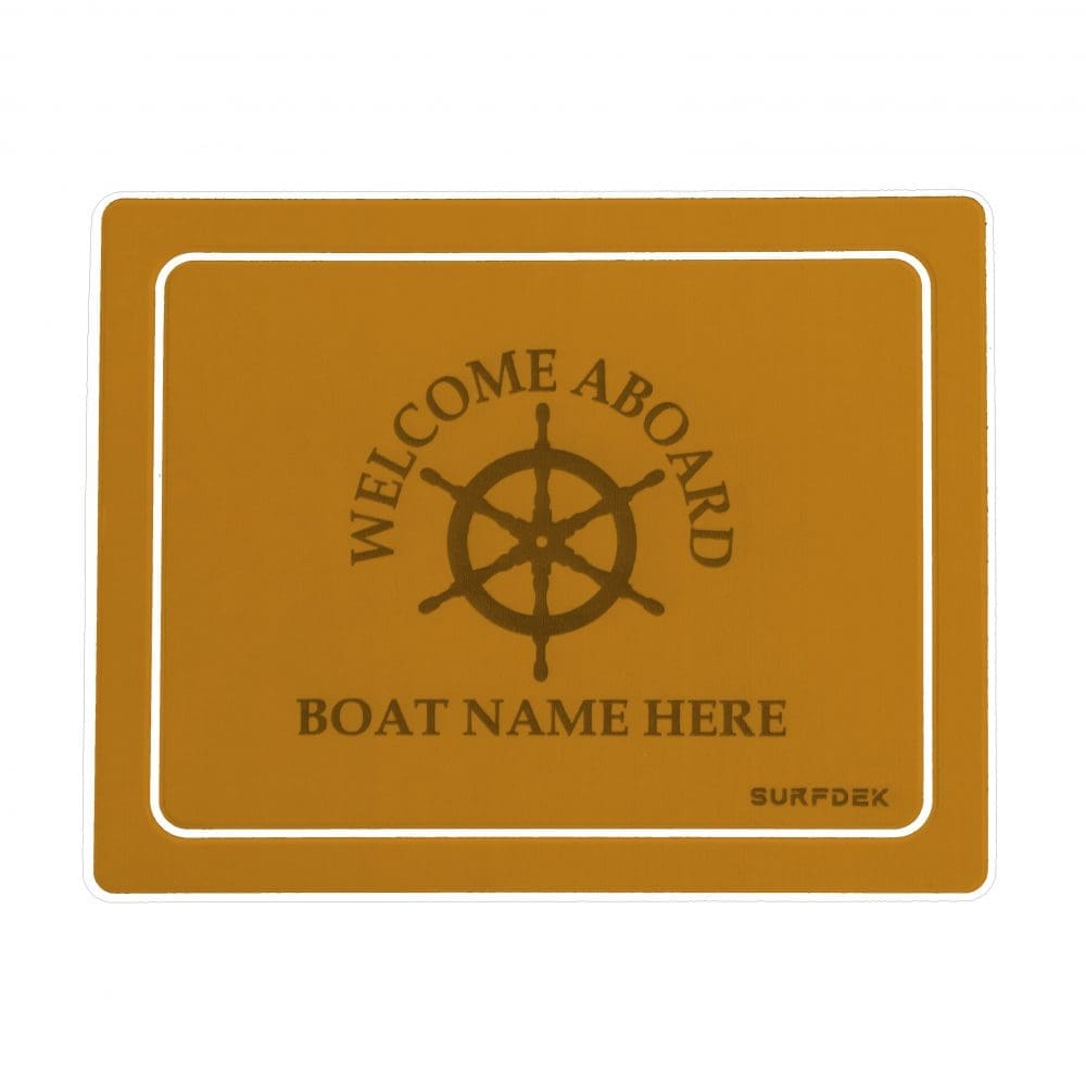 custom_text_wheel_3 custom_text_wheel_3