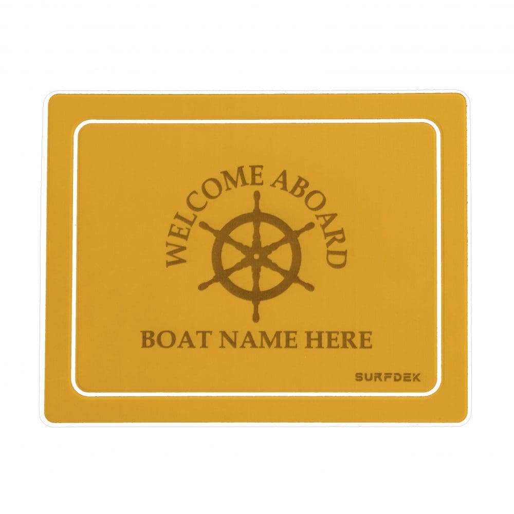 custom_text_wheel_4 custom_text_wheel_4