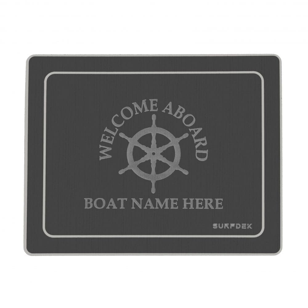 custom_text_wheel_6 custom_text_wheel_6