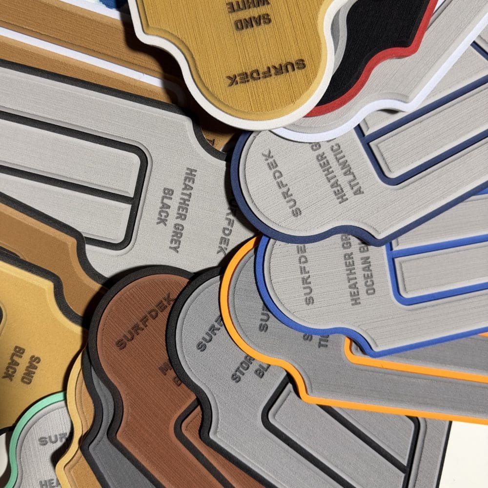 surfdek_colours surfdek_colours