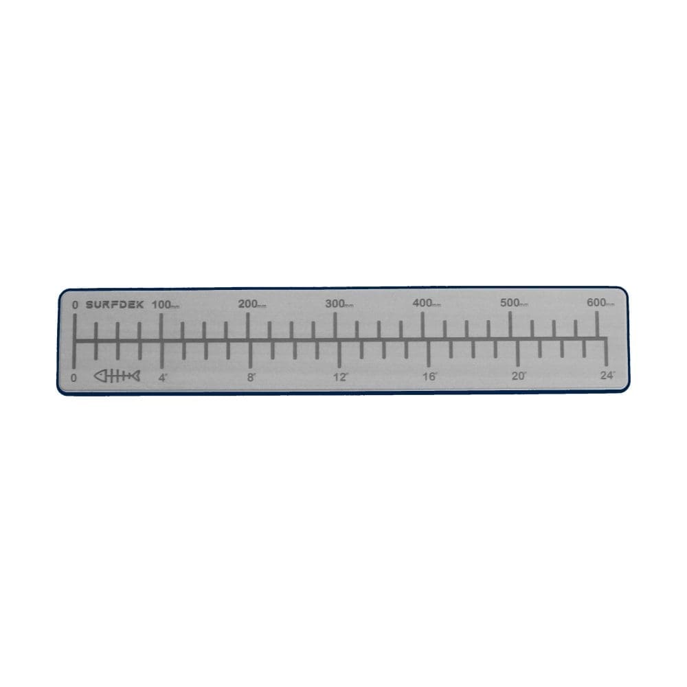 surfdek_fishing_ruler_new_2 surfdek_fishing_ruler_new_2
