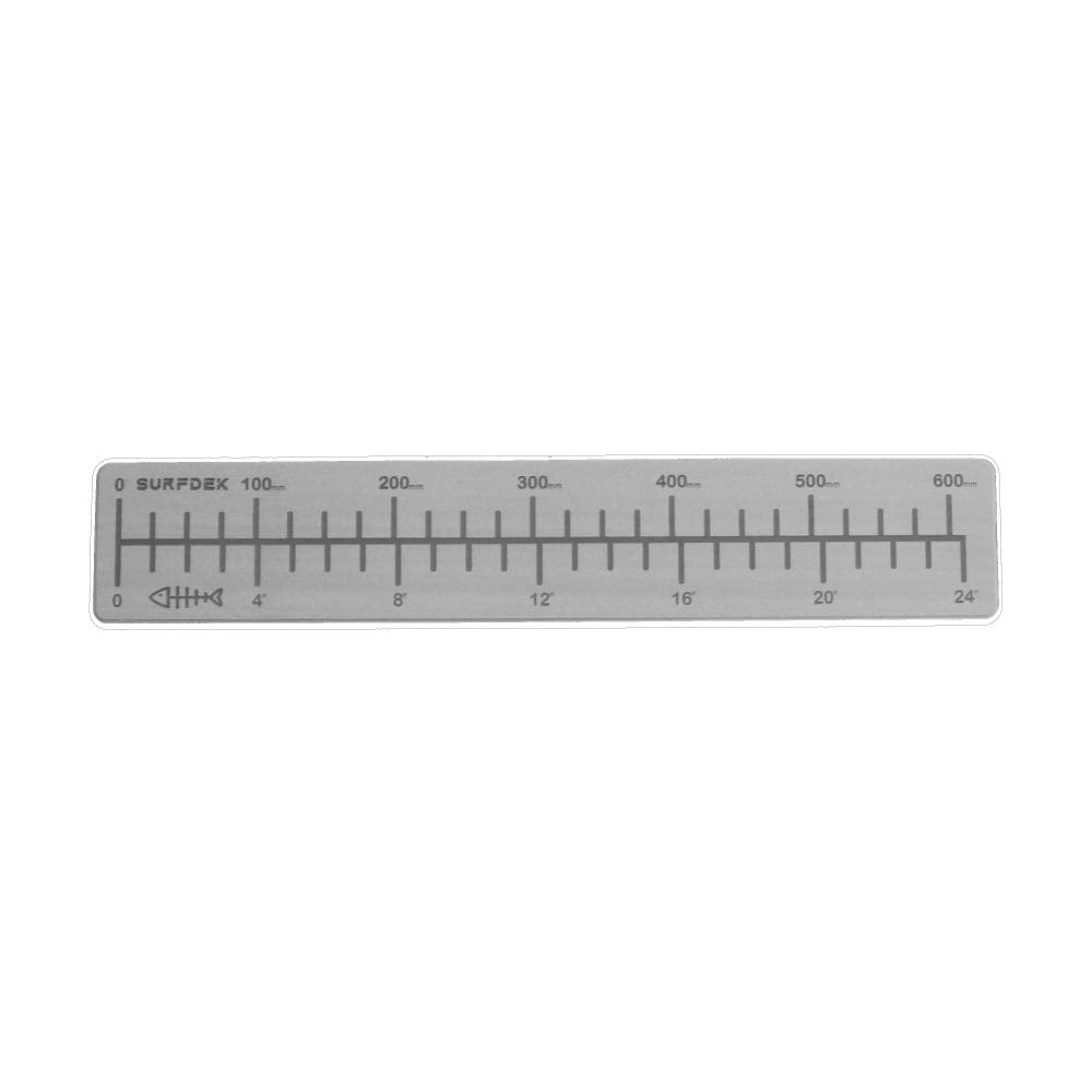 surfdek_fishing_ruler_new_3 surfdek_fishing_ruler_new_3