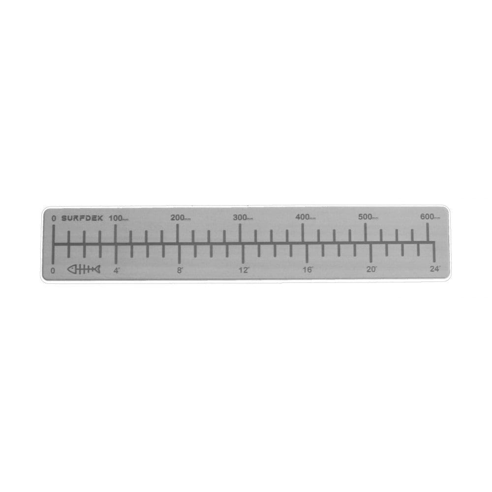 surfdek_fishing_ruler_new_3 surfdek_fishing_ruler_new_3