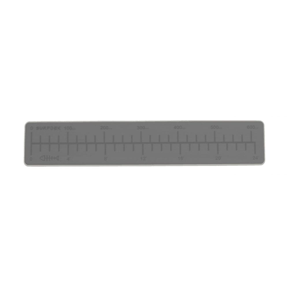 surfdek_fishing_ruler_new_6 surfdek_fishing_ruler_new_6
