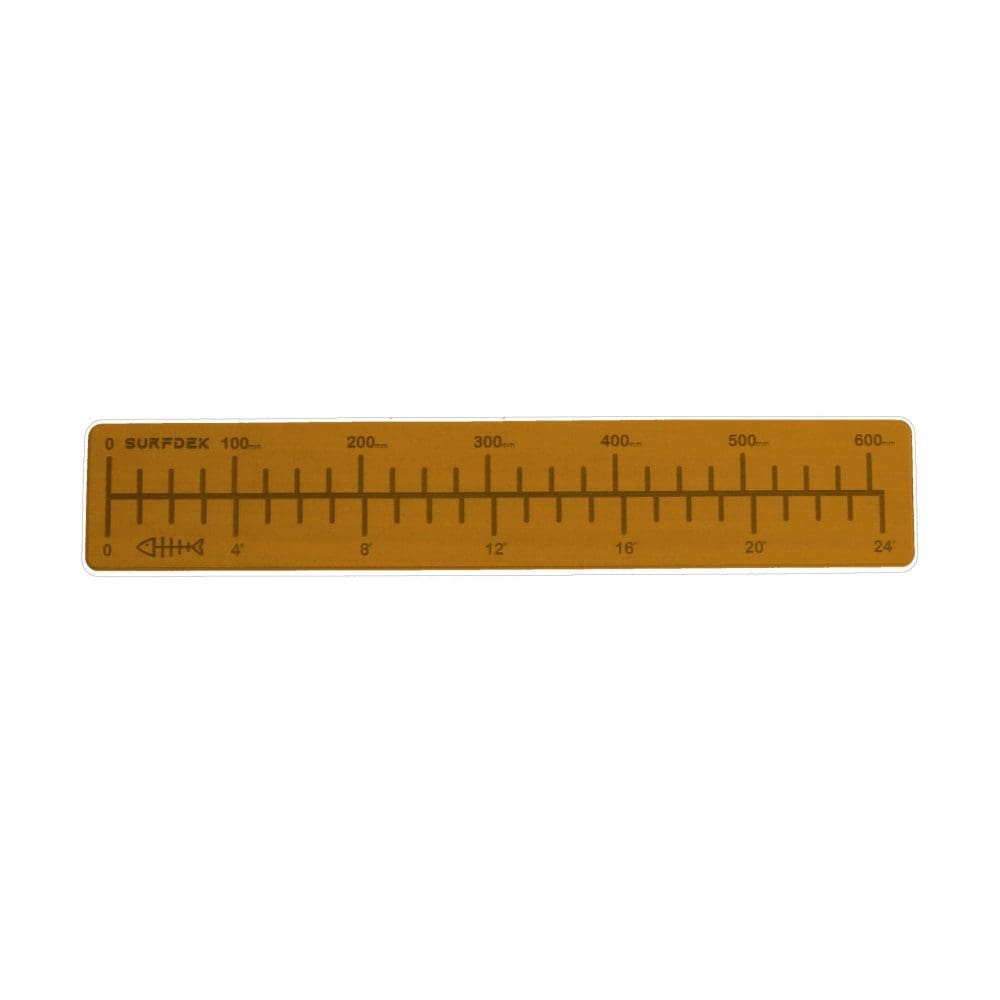 surfdek_fishing_ruler_new_7 surfdek_fishing_ruler_new_7
