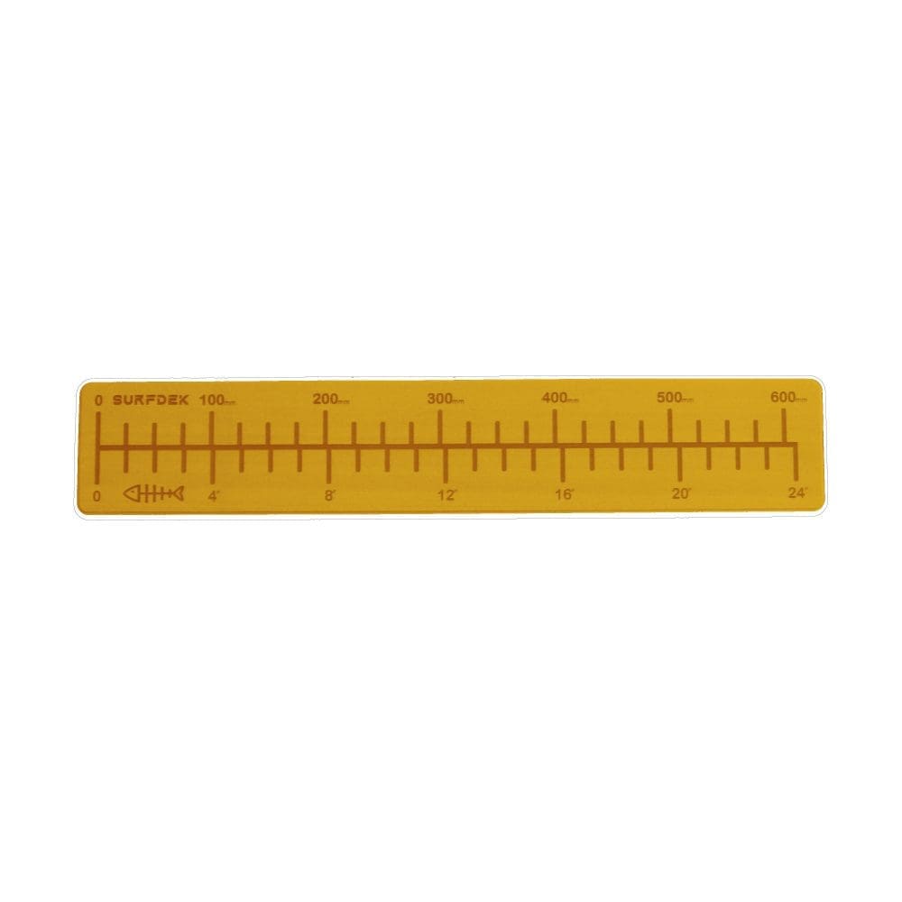 surfdek_fishing_ruler_new_8 surfdek_fishing_ruler_new_8