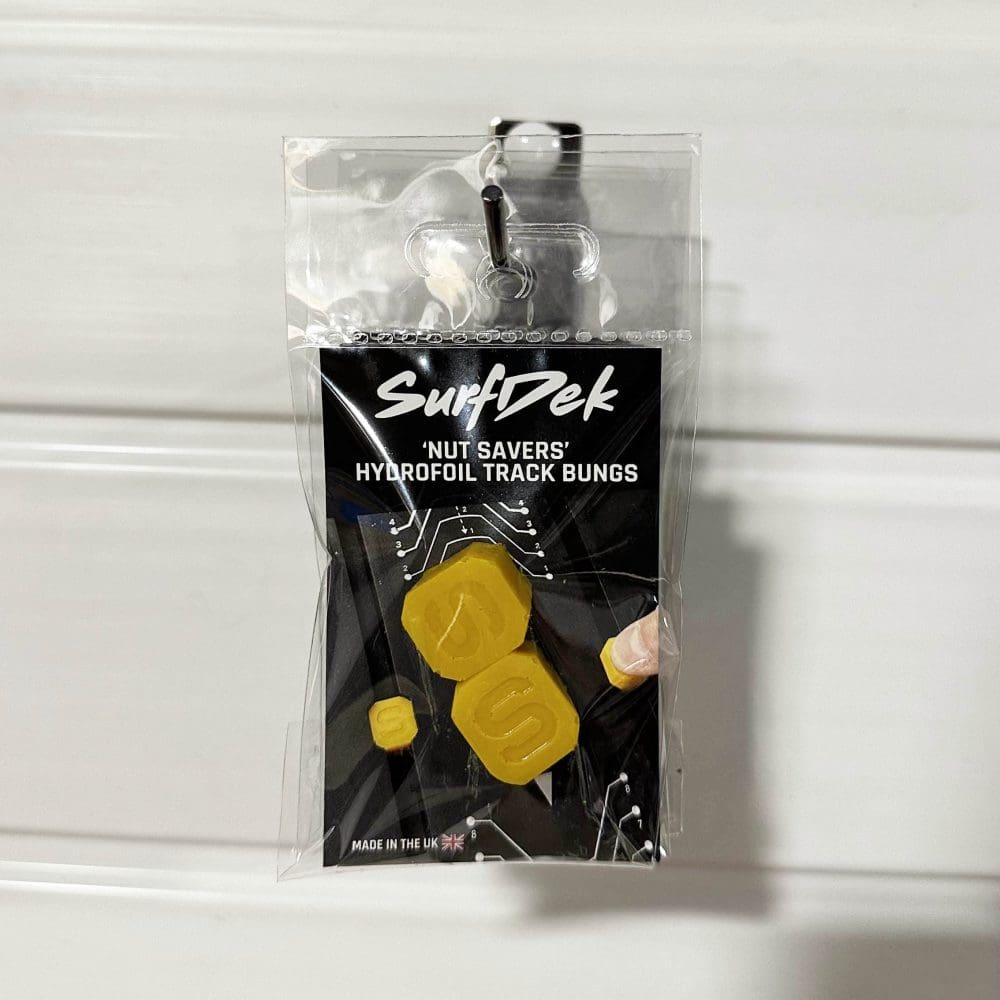 surfdek_nut_savers surfdek_nut_savers