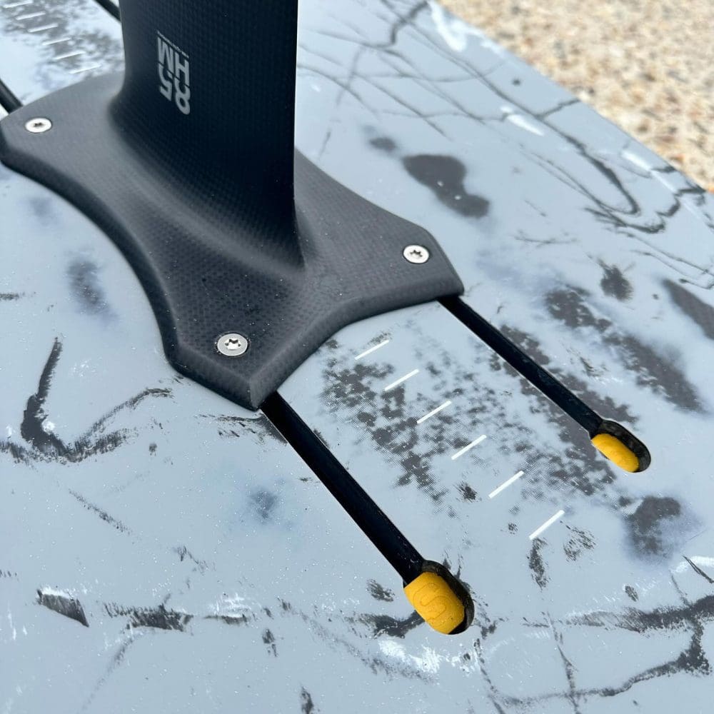 surfdek_nut_savers_foil surfdek_nut_savers_foil