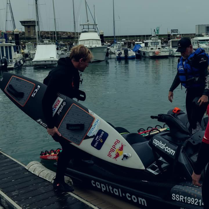 surfdek_pro_tow_1 surfdek_pro_tow_1