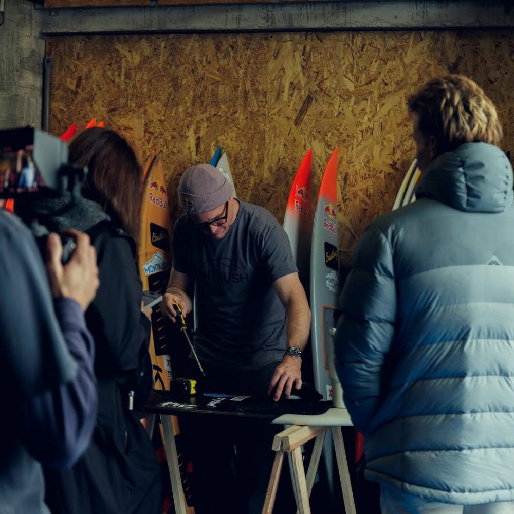 surfdek_pro_tow_2 surfdek_pro_tow_2