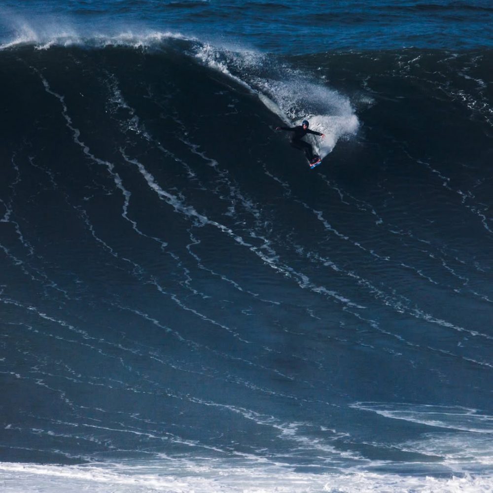 surfdek_pro_tow_4 surfdek_pro_tow_4