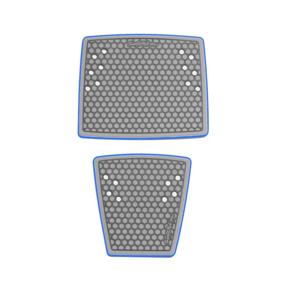 surfdek_tow_board_pads_2 surfdek_tow_board_pads_2