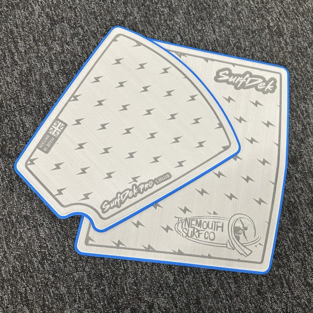 tynemouth_surf_co_surfdek tynemouth_surf_co_surfdek