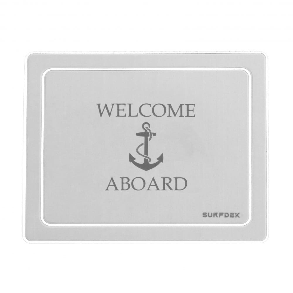 welcome_aboard_anchor_1 welcome_aboard_anchor_1