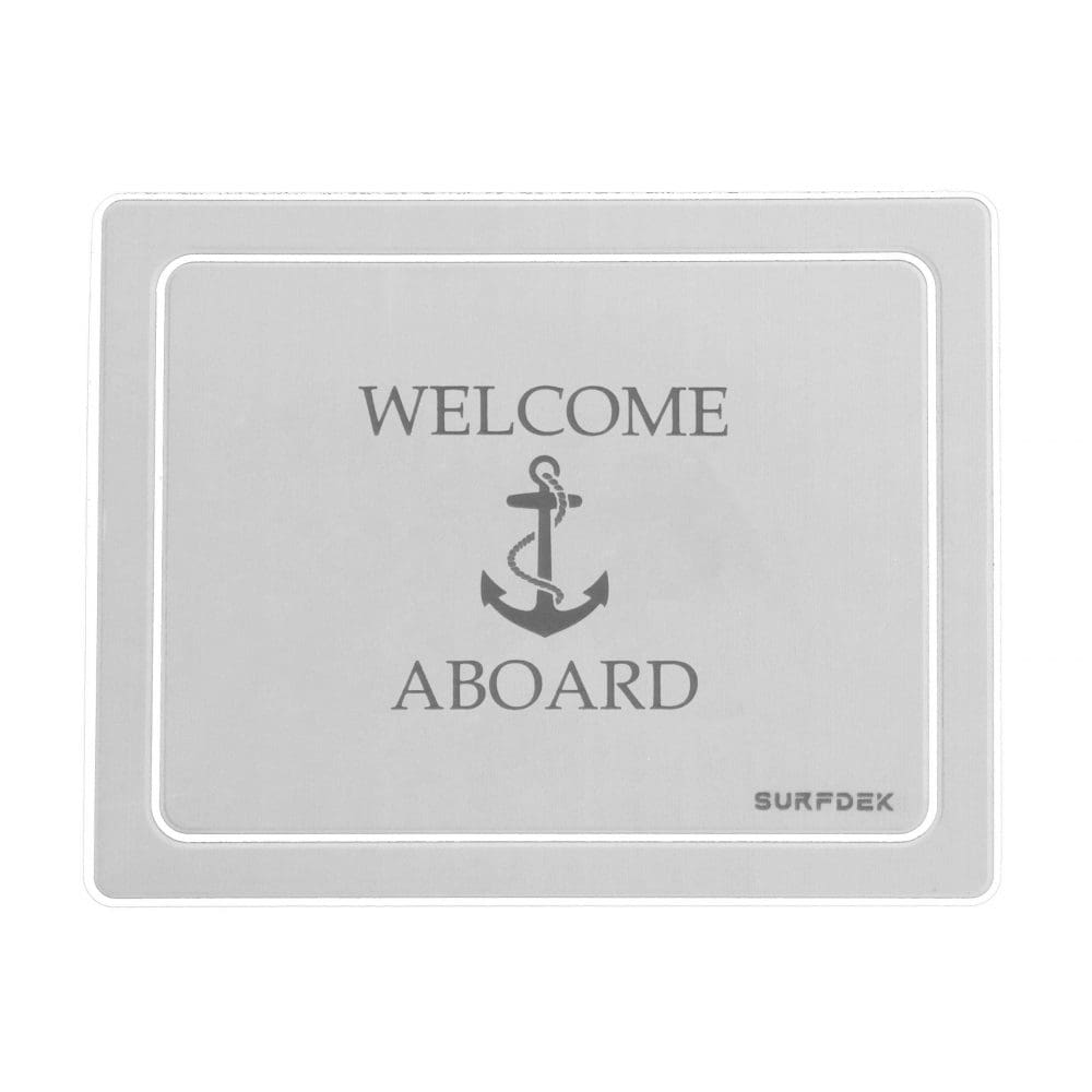 welcome_aboard_anchor_1 welcome_aboard_anchor_1