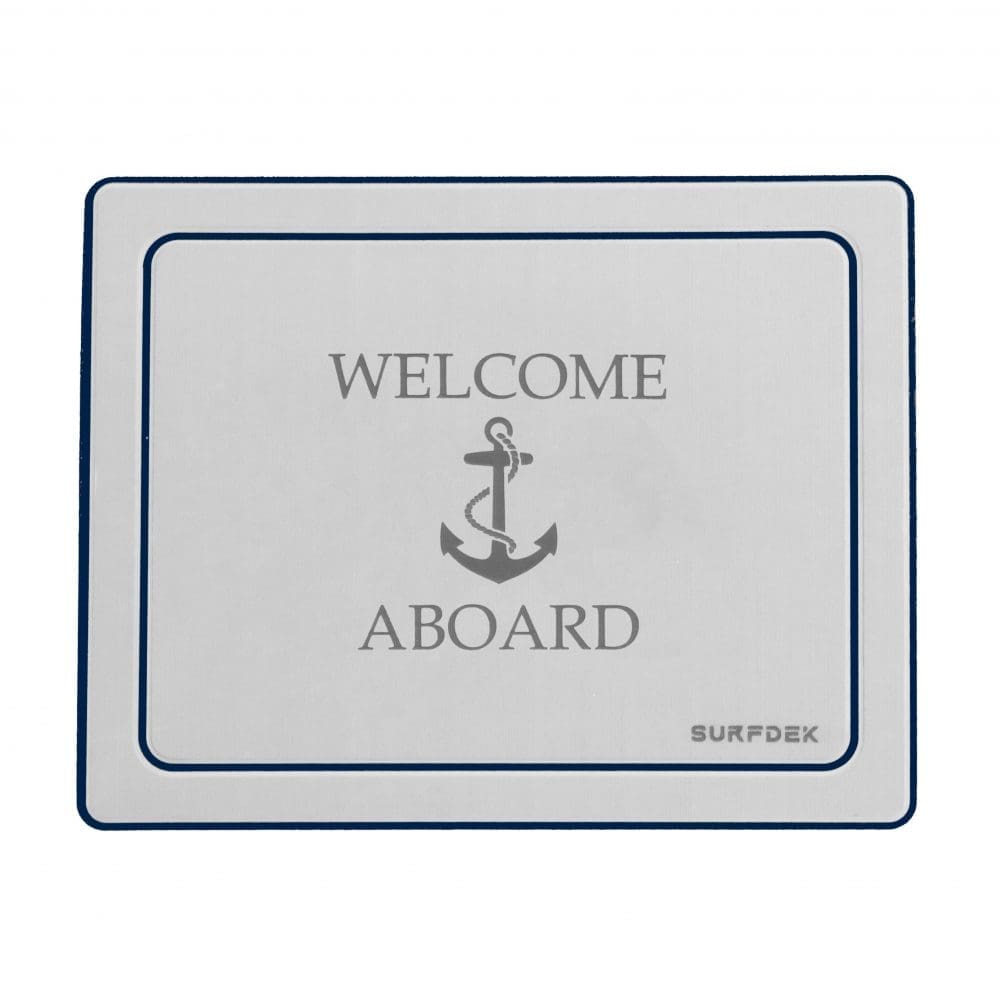 welcome_aboard_anchor_2 welcome_aboard_anchor_2