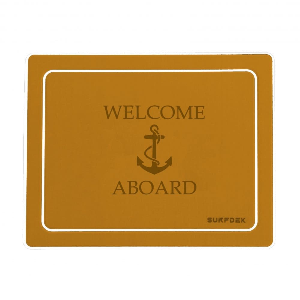 welcome_aboard_anchor_3 welcome_aboard_anchor_3