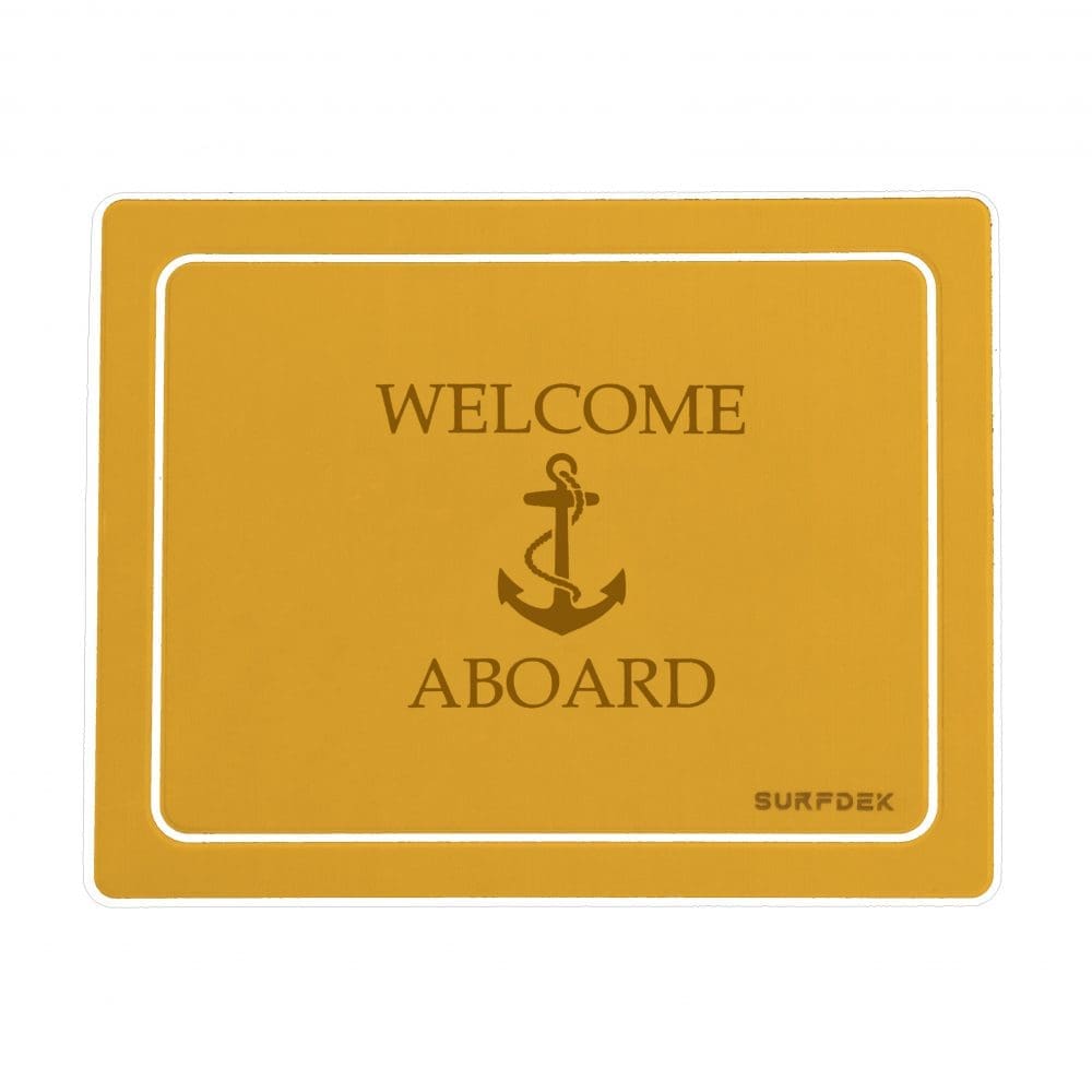welcome_aboard_anchor_4 welcome_aboard_anchor_4