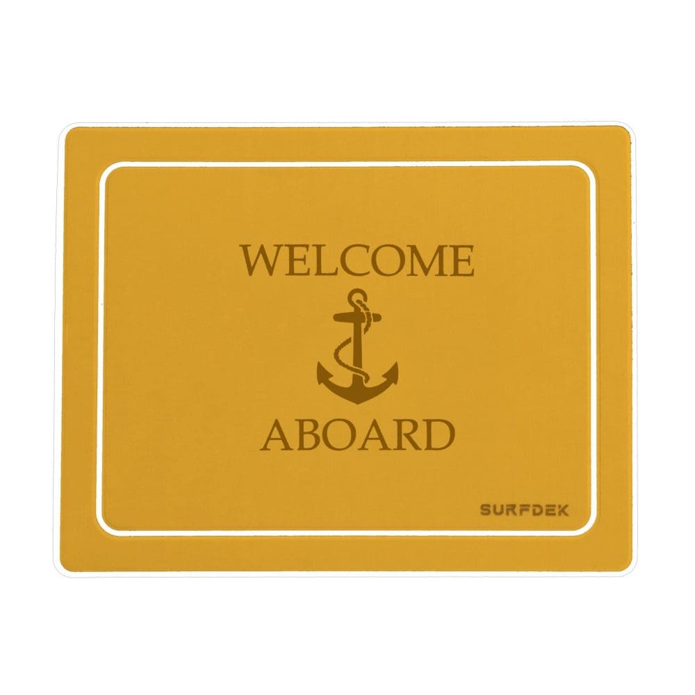 welcome_aboard_anchor_4 welcome_aboard_anchor_4