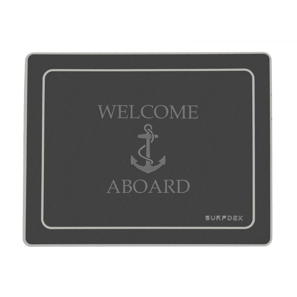 welcome_aboard_anchor_5 welcome_aboard_anchor_5