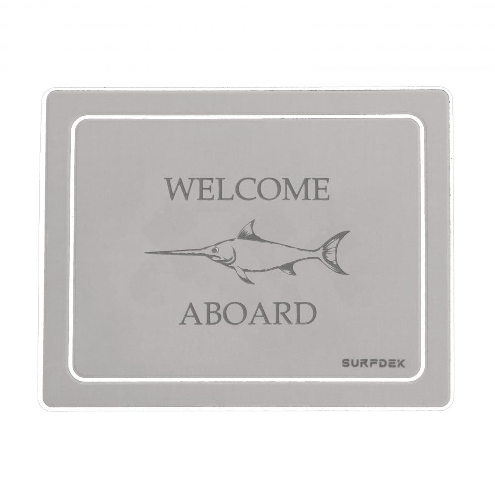welcome_aboard_swordfish_1 welcome_aboard_swordfish_1