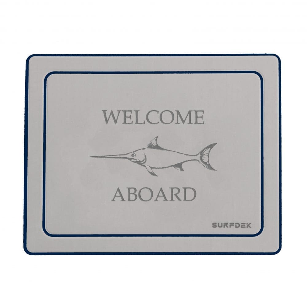 welcome_aboard_swordfish_2 welcome_aboard_swordfish_2