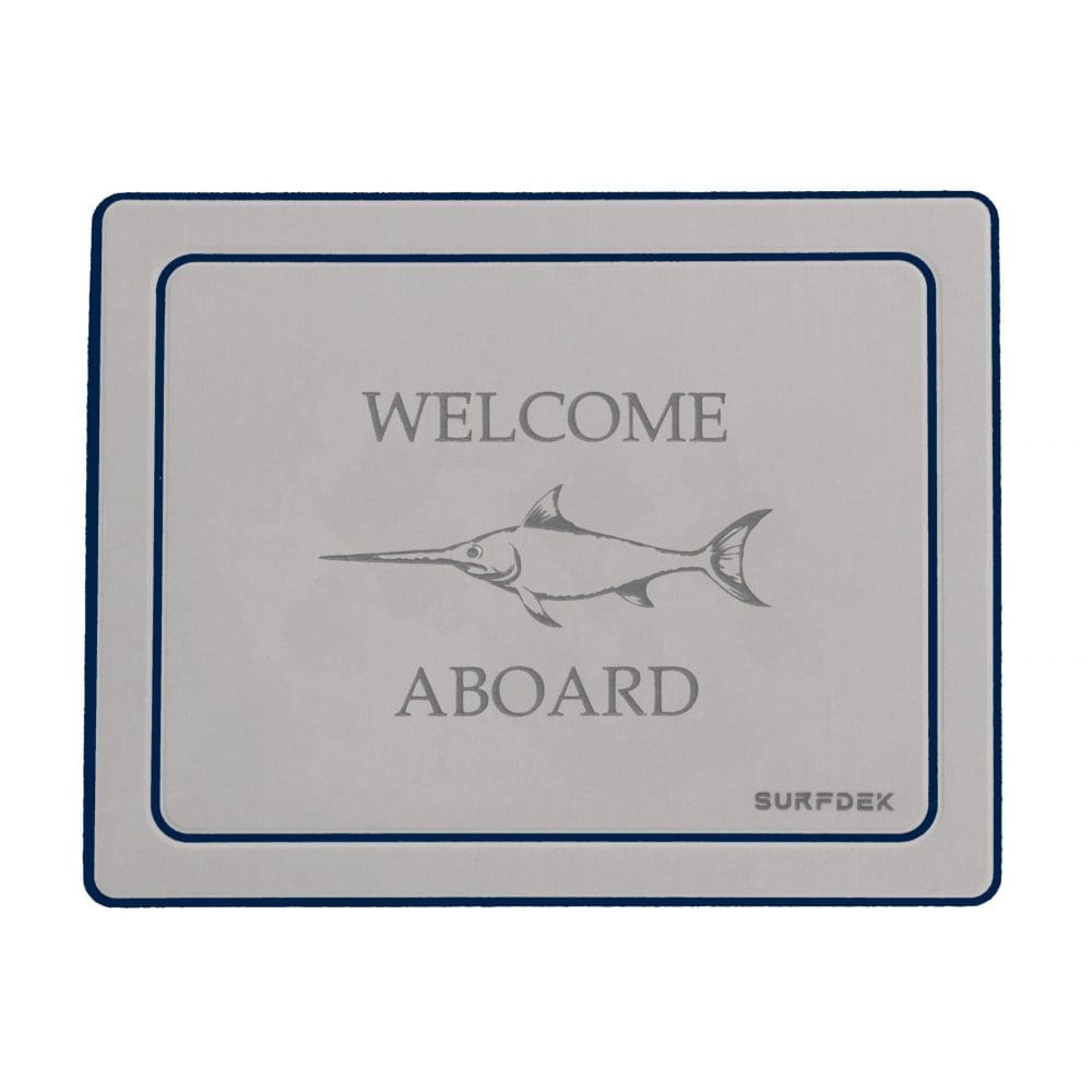 welcome_aboard_swordfish_2 welcome_aboard_swordfish_2